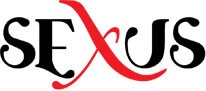 Sexus