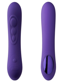 Вибратор Kiiroo Pearl3