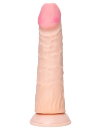 Фаллос Lovetoy 950200