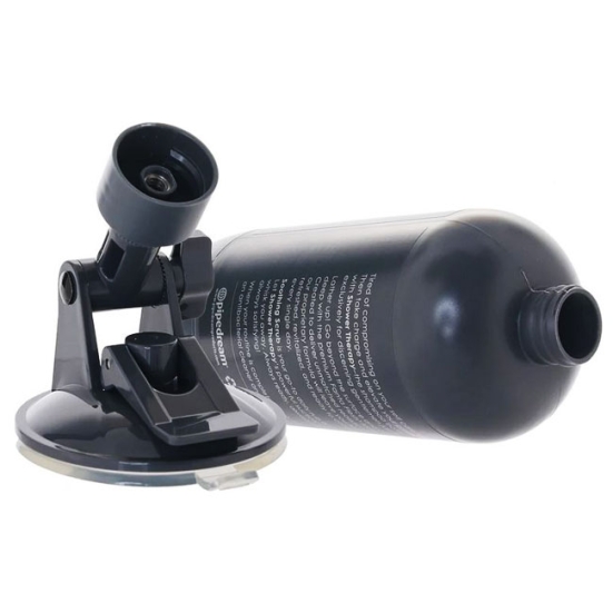 Скрытый мастурбатор Shower Therapy Milk Me Honey