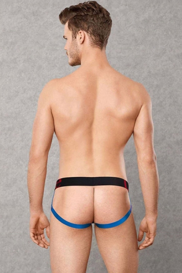 Трусы-джоки Doreanse Sexy