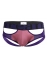 Трусы-джоки Doreanse Sexy