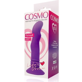 Вибратор Cosmo CSM-23061