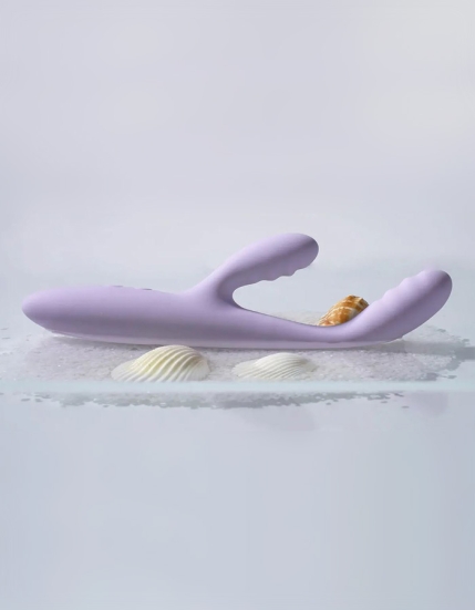 Вибратор Svakom Cici+ 2