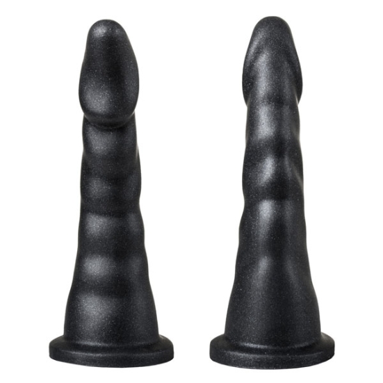 Страпон Harness Ultra Realistic 6,5"