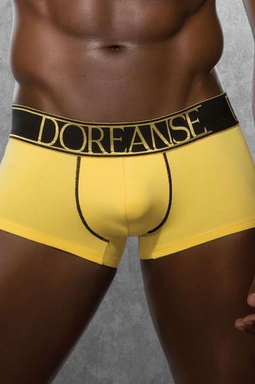 Боксеры Doreanse DOR1725