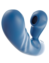 Вибратор Otto BeYourLover