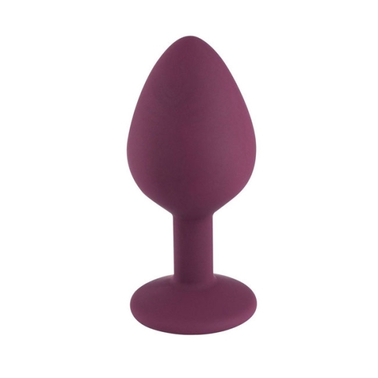 Пробки Свободный ассортимент