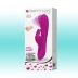 Вибратор Pretty Love Dylan