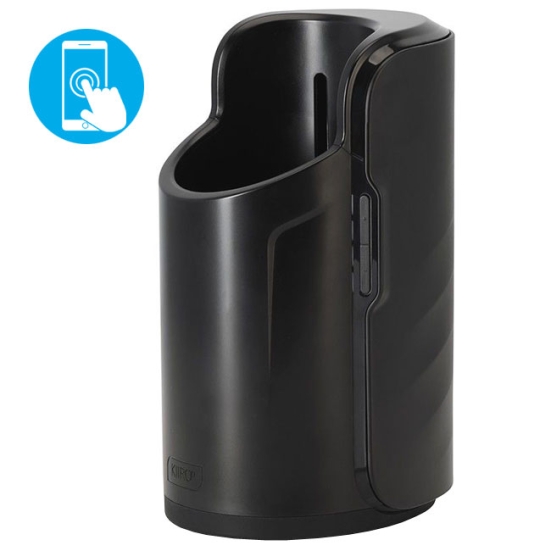 Подвижная станция Kiiroo Keon