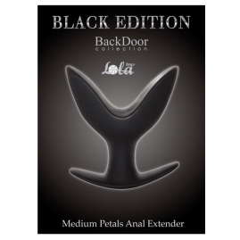 Пробка Petals Anal Extender