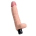 Фаллос-вибратор A-toys