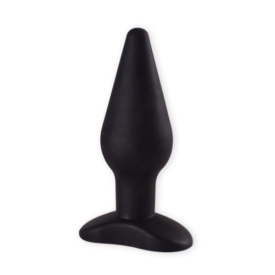 Пробка Sitabella SB-9001