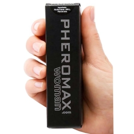 Концентрат феромонов Pheromax Woman