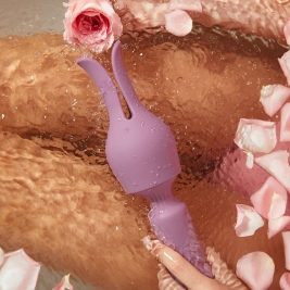 Вибратор Svakom Emma Neo 2