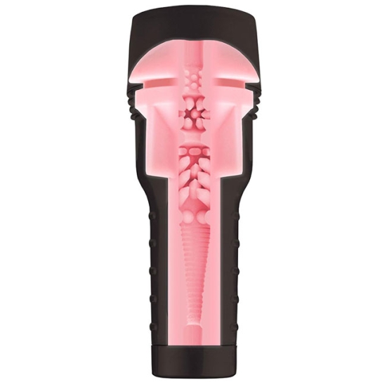Мастурбатор FleshLight - Pink Lady Destroya