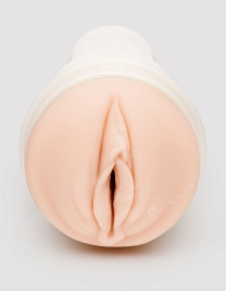 Мастурбатор Fleshlight - Savannah Bond