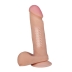 Фаллос Lovetoy F&amp;F Best Cock 6"