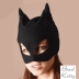 Маска Bad Kitty Cat Mask