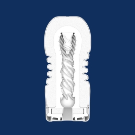 Мастурбатор TENGA Premium Rolling