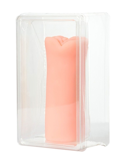 Мастурбатор Kokos Nara