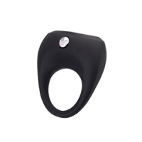 Виброкольца